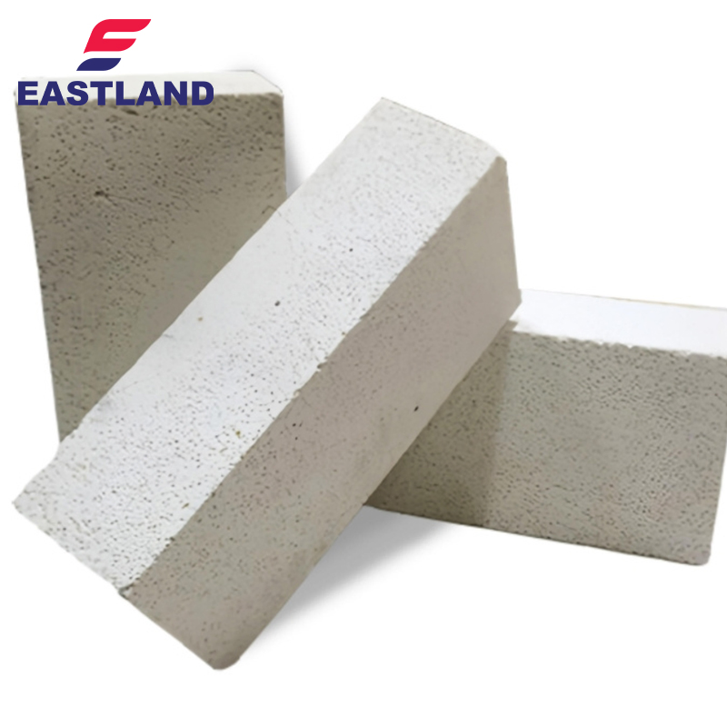 Lightweght Concrete Block AAC Wall Block