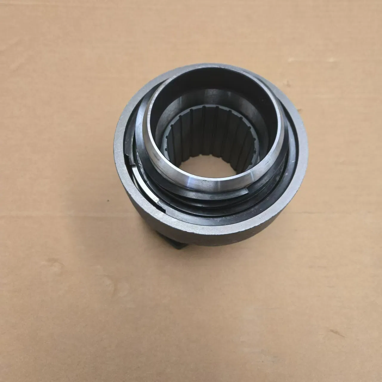 Sanyi C8 Mixer Truck Clutch Release Bearing M1603A150y
