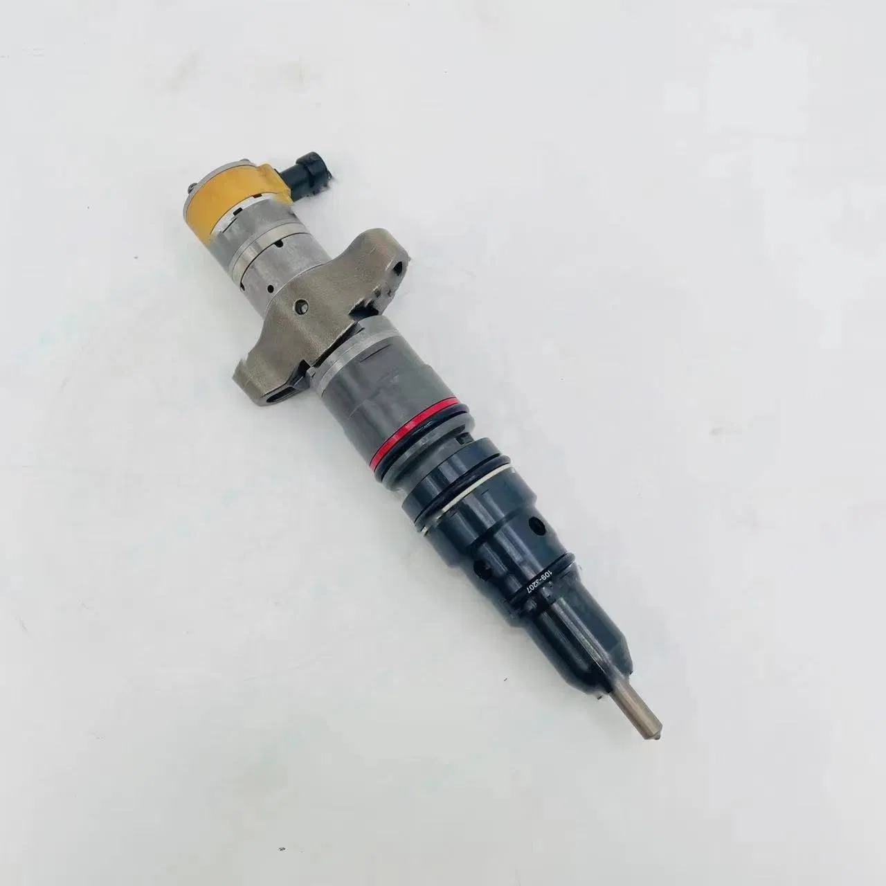 Топливная форсунка Common Rail 295-1410 для Caterpillar C7