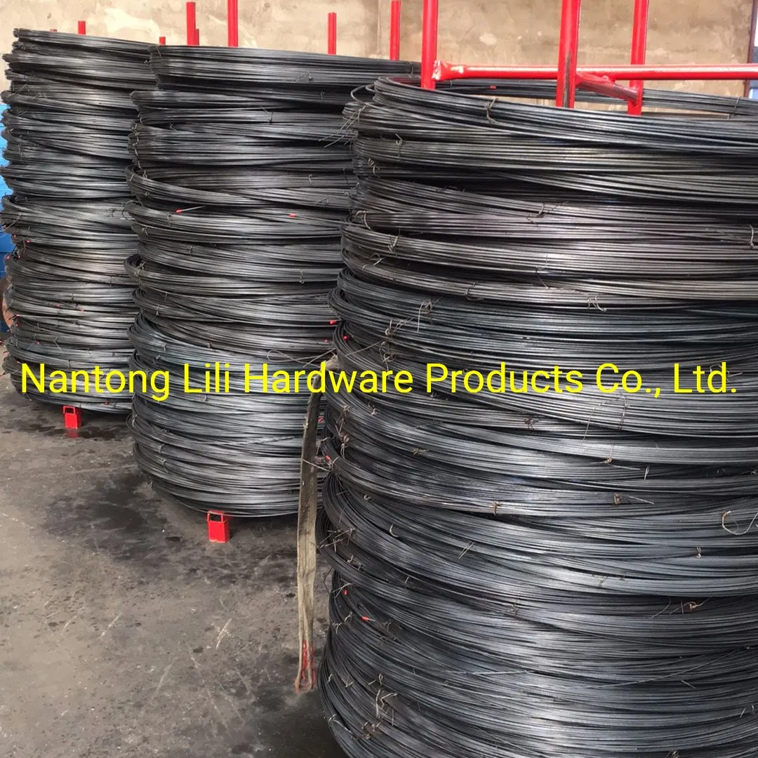 Wavy Steel Fiber