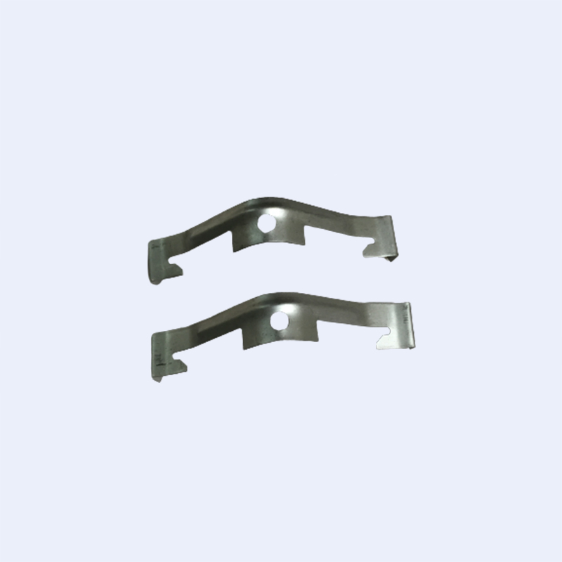 Nm/Bx Cable Support Strap