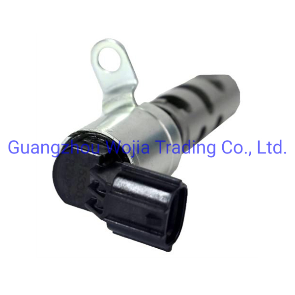 Клапан регулировки распредвала 15330-Bz020 для Toyota Corolla Matrix 1.8L