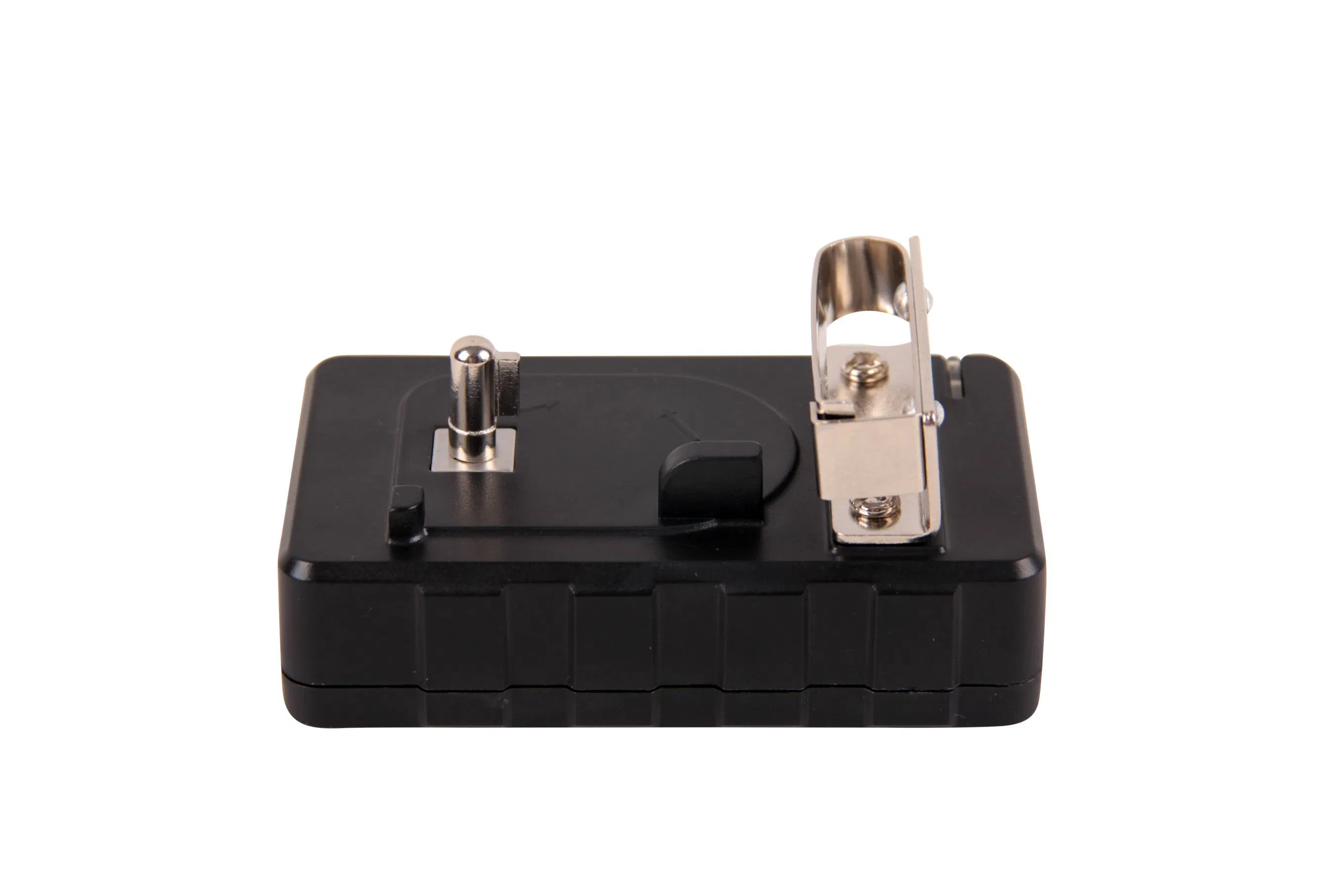 Kzc1b Single Charger for Asttar Miner Cap Lamp