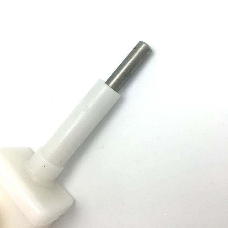 Furniture Lock Refrigerator Locks with Good Price