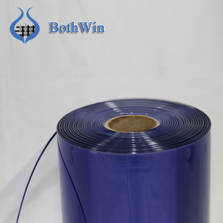 Flexible Soft PVC Sheet Roll for Table