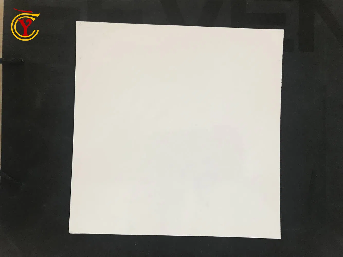 FRP Flat Panel GRP Sheet for Containers