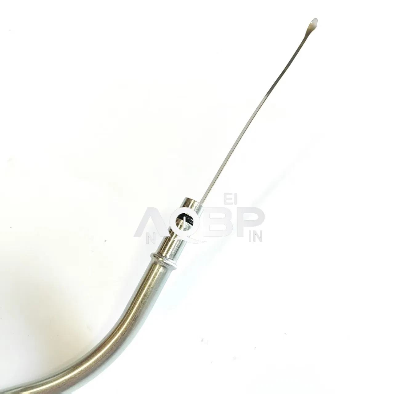 Щуп масляный Aqbp для JAC T6 T8 (арт. 1002300GD150PK)