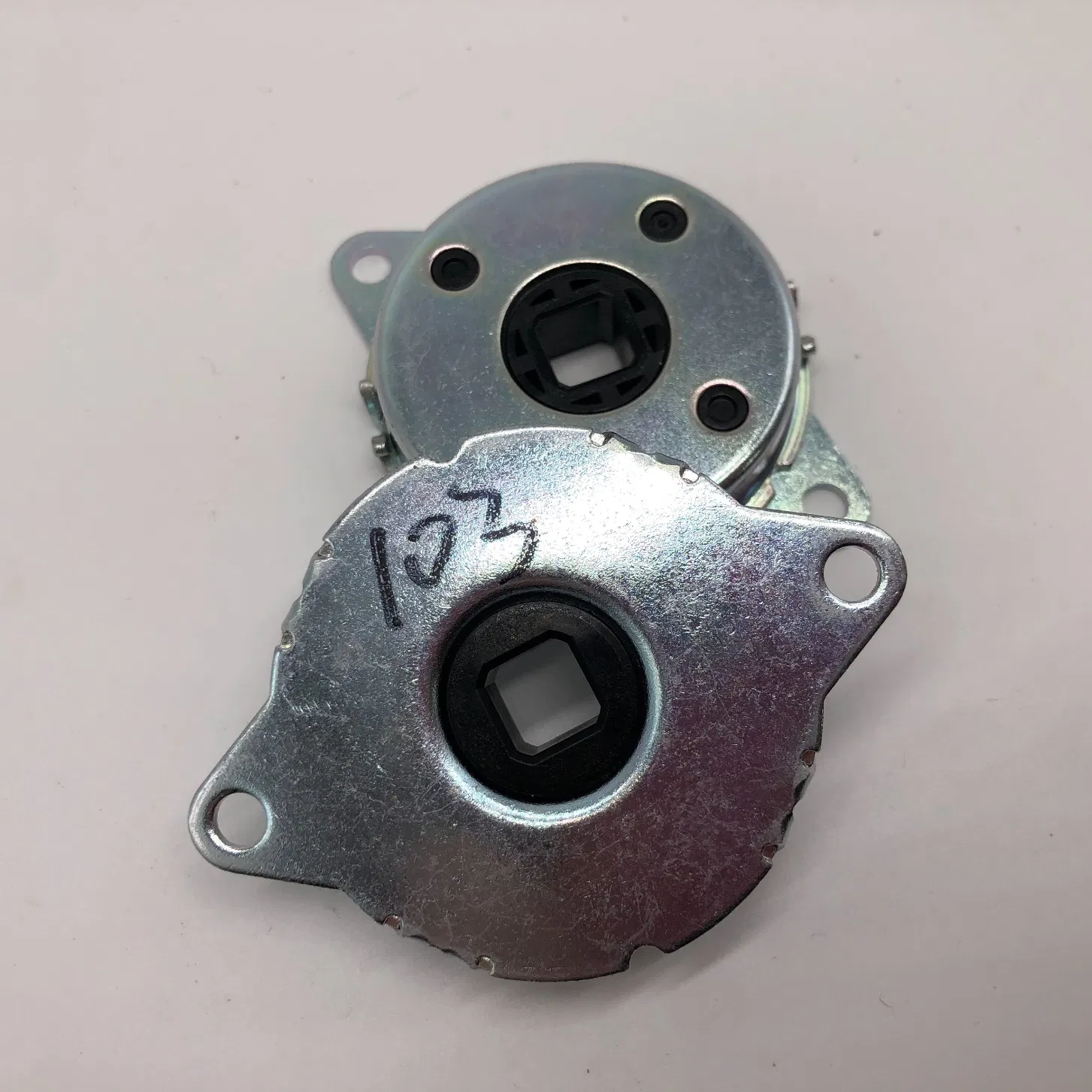Rotary Damper for Auditorium Seating Equipment Shock Absorber Damper