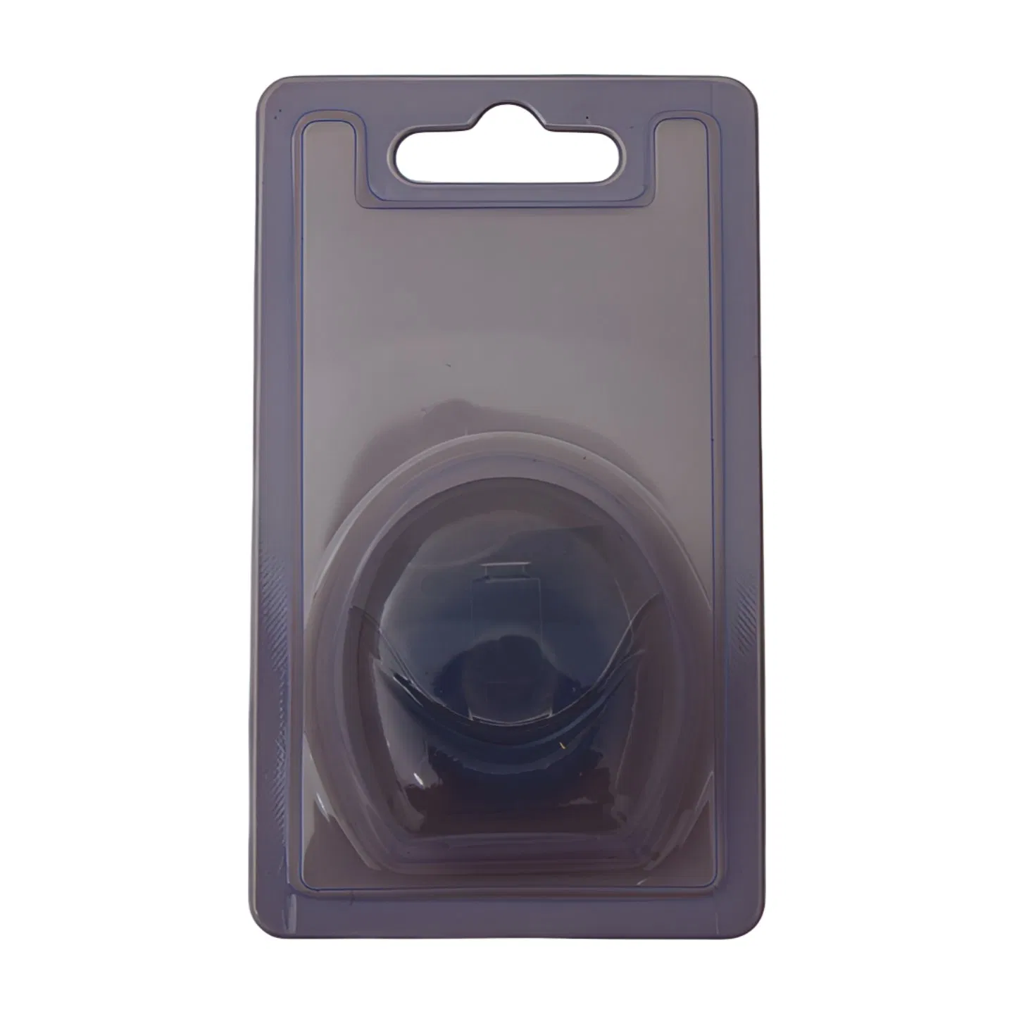 Ergonomic and Comfortable New Generation Manufacturing Biodegradable Dental Adult Floss