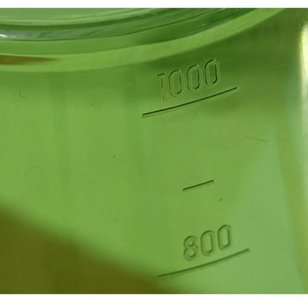 House Plant Steel Long Pot Spout Watering Can Ci20768