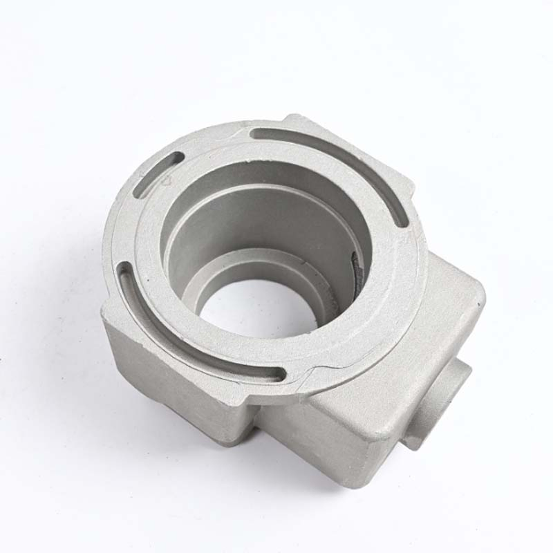 Дифференциальный редукторный мотор для электромобиля