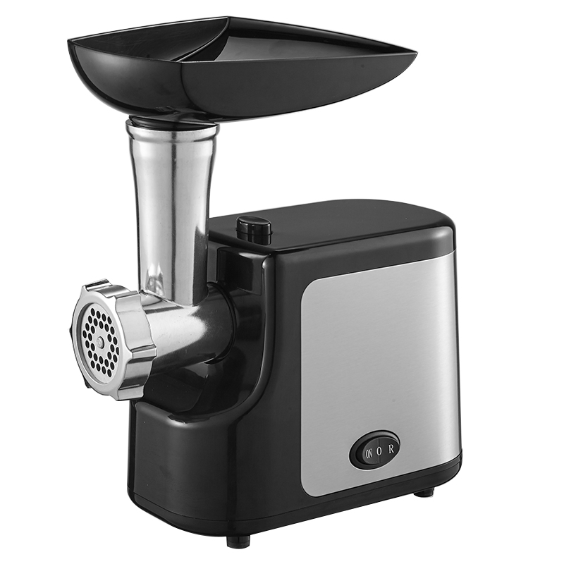 Tenfly Meat Grinder Factory Customization, Household Electric Sausage Stuffer