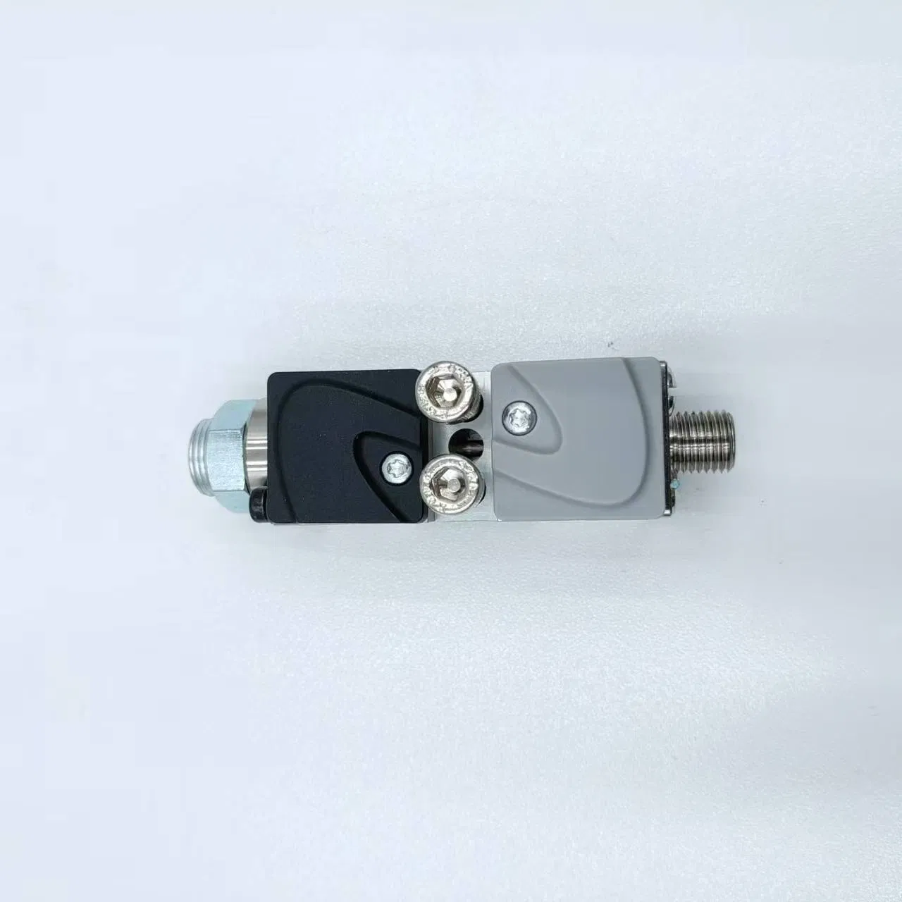 Модуль для термоклеевого пистолета Keqirui 3520025