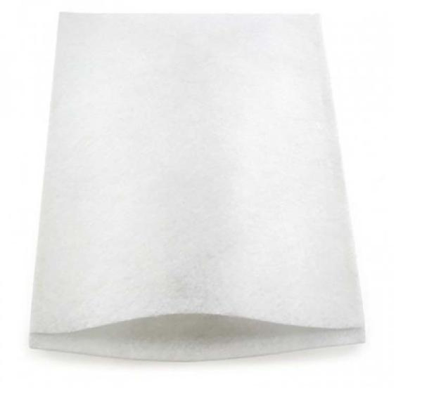 Body Wash Gloves No-Rinse Bath Mittens Soapy Gloves for Bathing