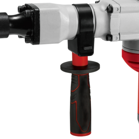 Отбойный молоток QY-8060 1500W