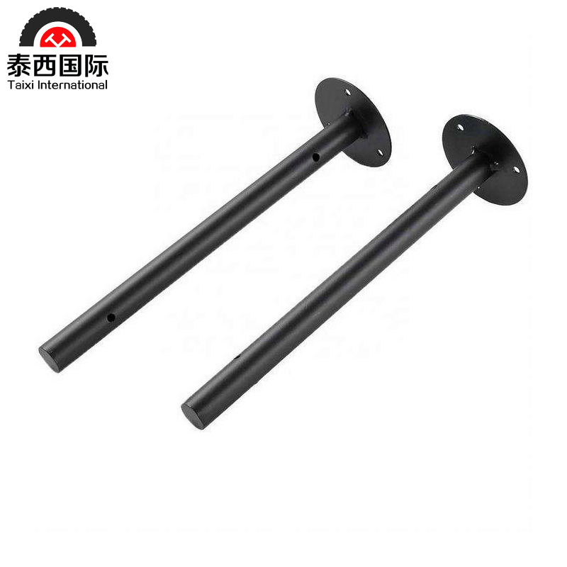 Усиленные кронштейны для полок Heavy Duty