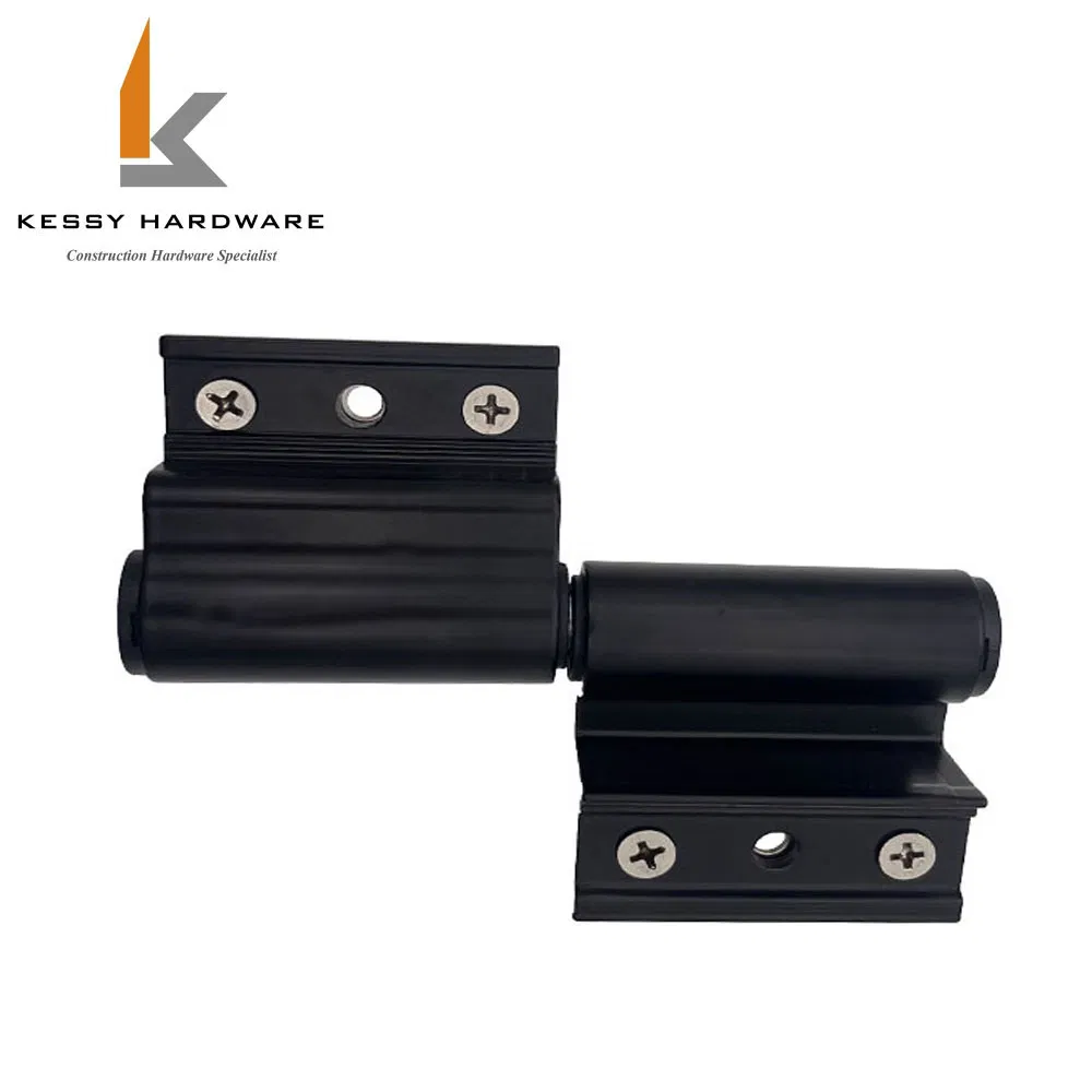 Factory Price Pivot Door Hinge Door Accessories
