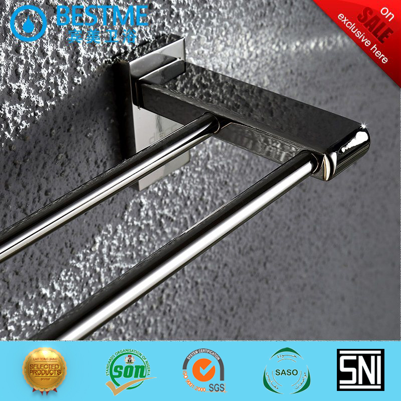 Полотенцедержатель из нержавеющей стали BG-C11002