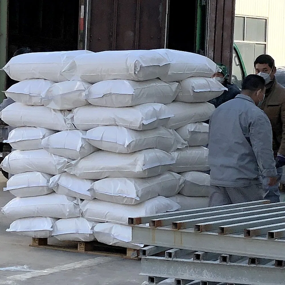 Chemical Acrylic Rdp Redispersible Polymer Powder Rdp for Tile Adhesivemortar Tile Adhesive