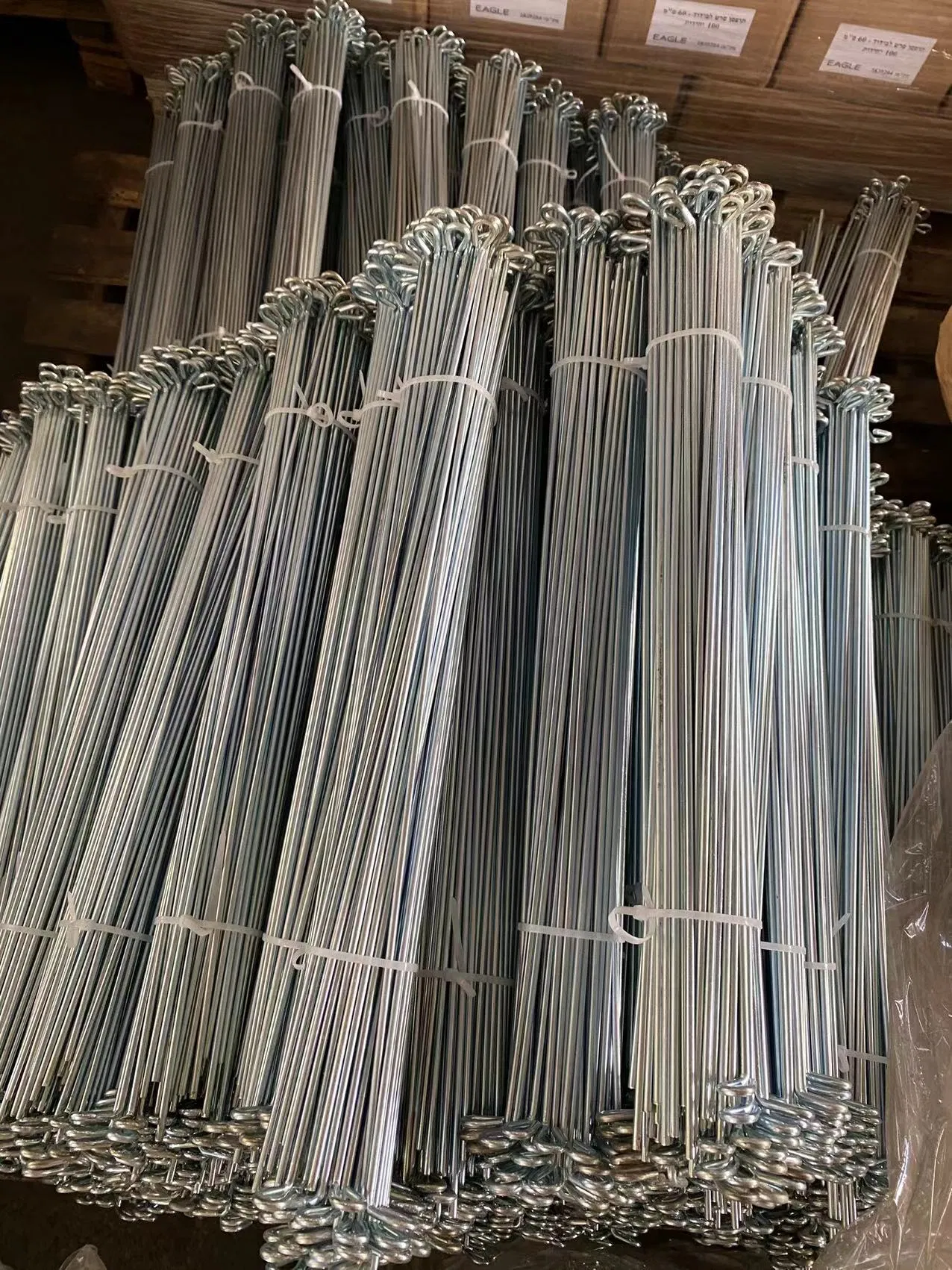 Rod for Metal Ceiling