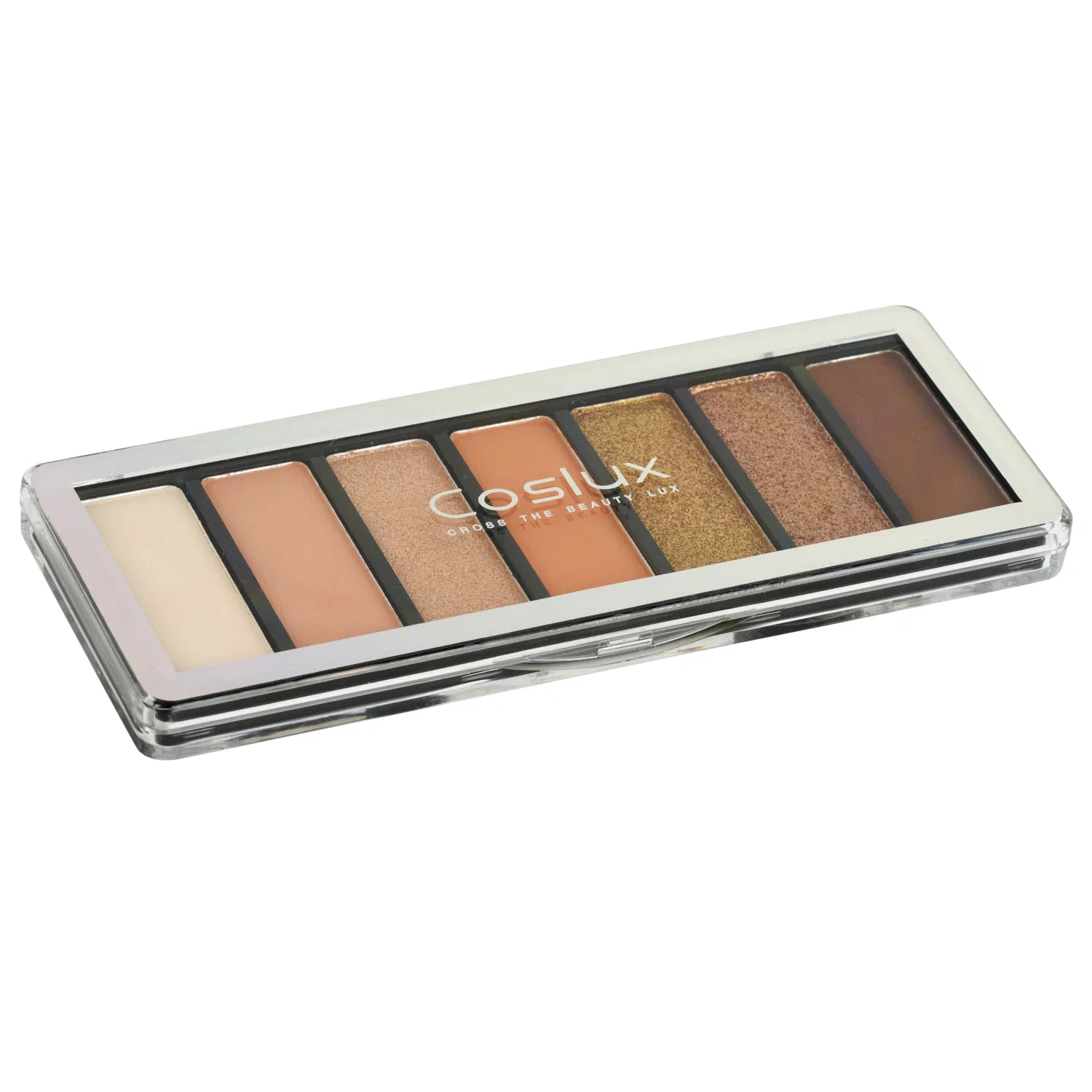 Multi Functional Makeup Palette Eye Shadow Sustainable