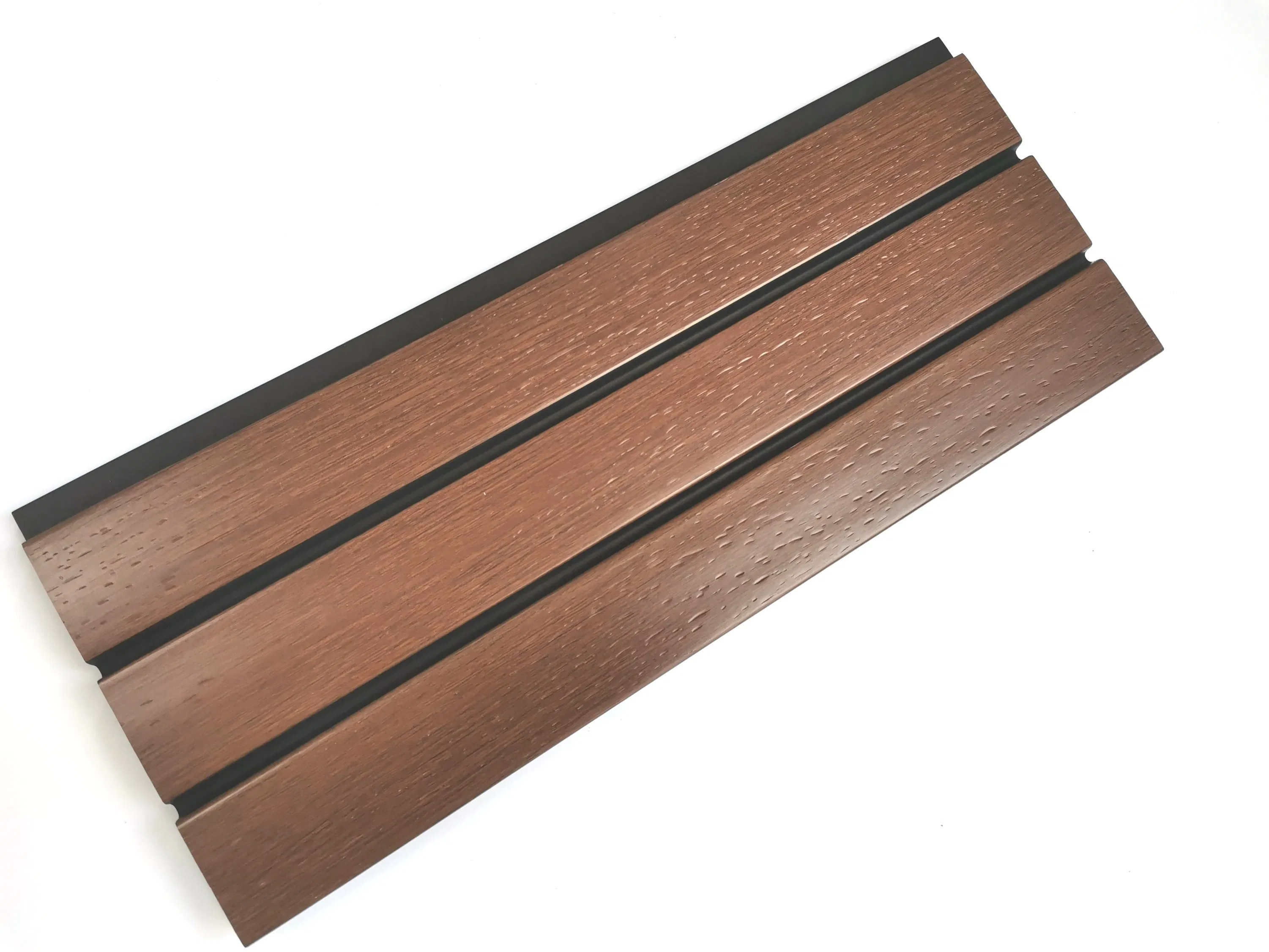 Premium PS Wall Panels for Stylish Interior Decor