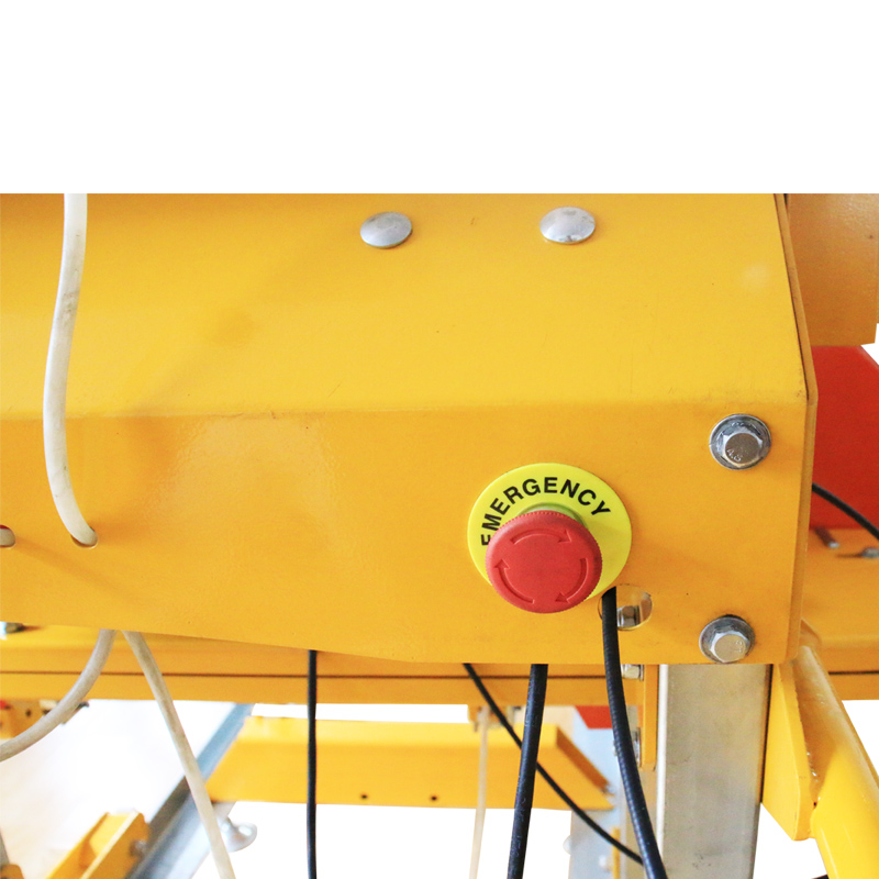 Станок ленточнопильный горизонтальный по дереву