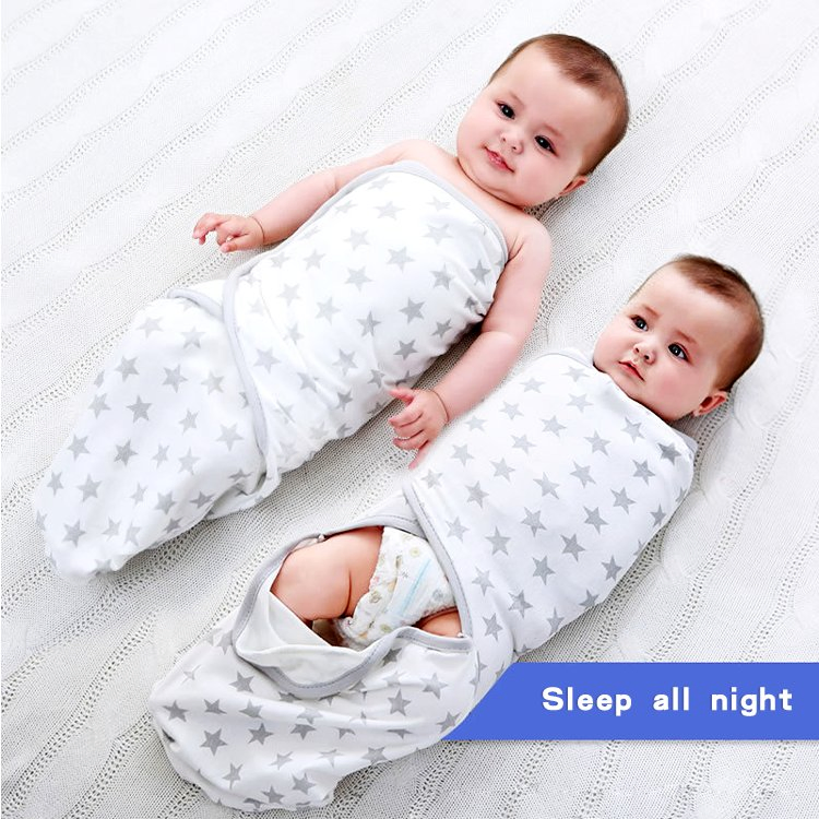 Wholesale Fashion Newborn Warm Warmer Waterproof Stroller Baby Sleeping Bags