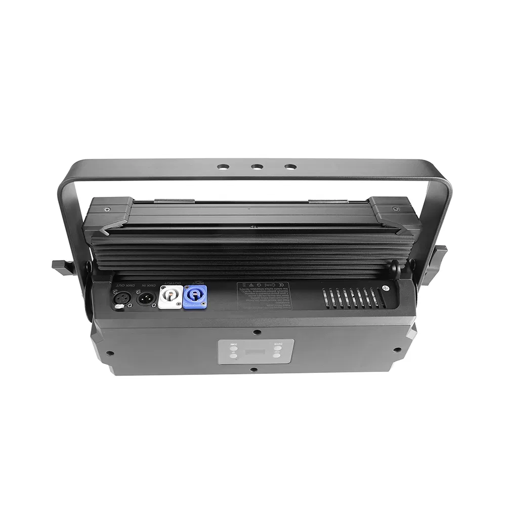 Профессиональная LED-панель E-Image EL-1250, 250Вт