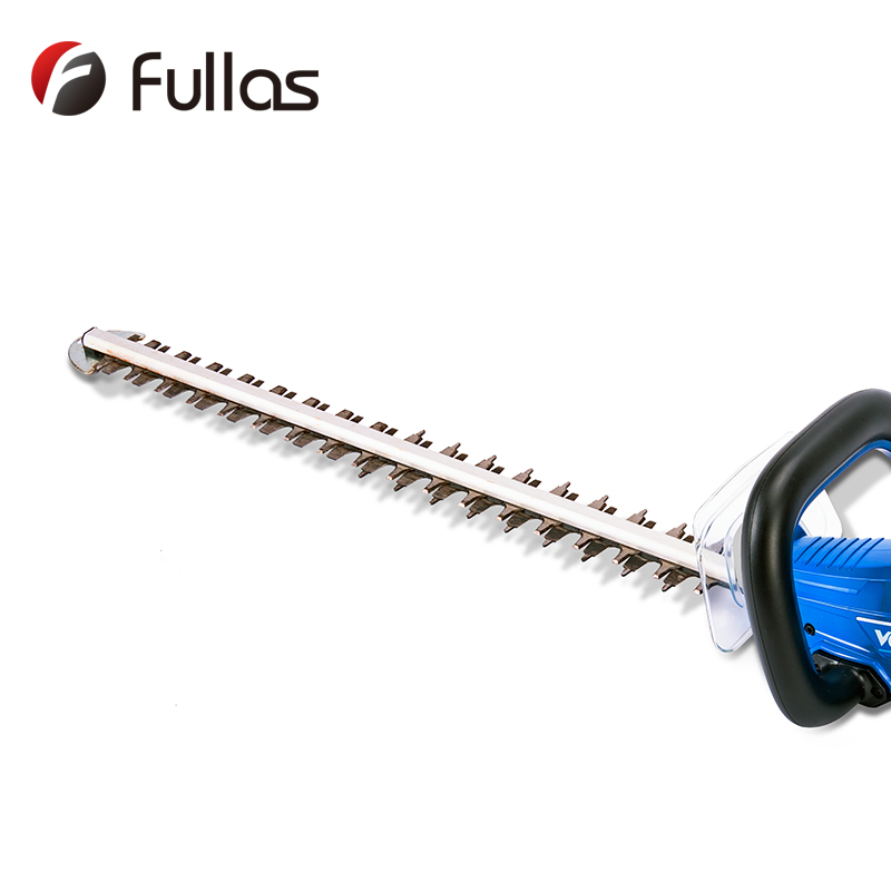 FP-EHT58 Electric Garden Tools Hedge Trimmer