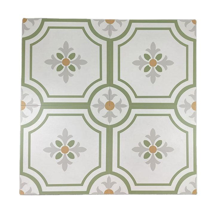 Floor Pictures Kitchen Tile Flower Design Ceramic Tiles Factories China