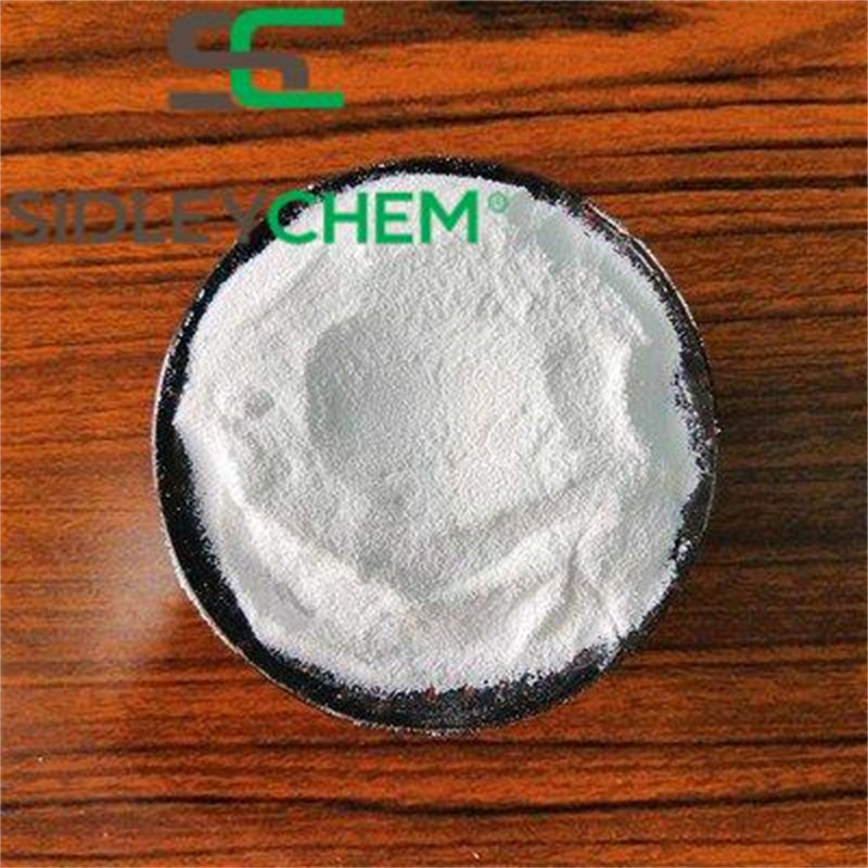 The Defoamer for Self-Leveling Mortar Is an Additive Designed to Control and Reduce Foam and Entrained Air During Mixing and Usage.