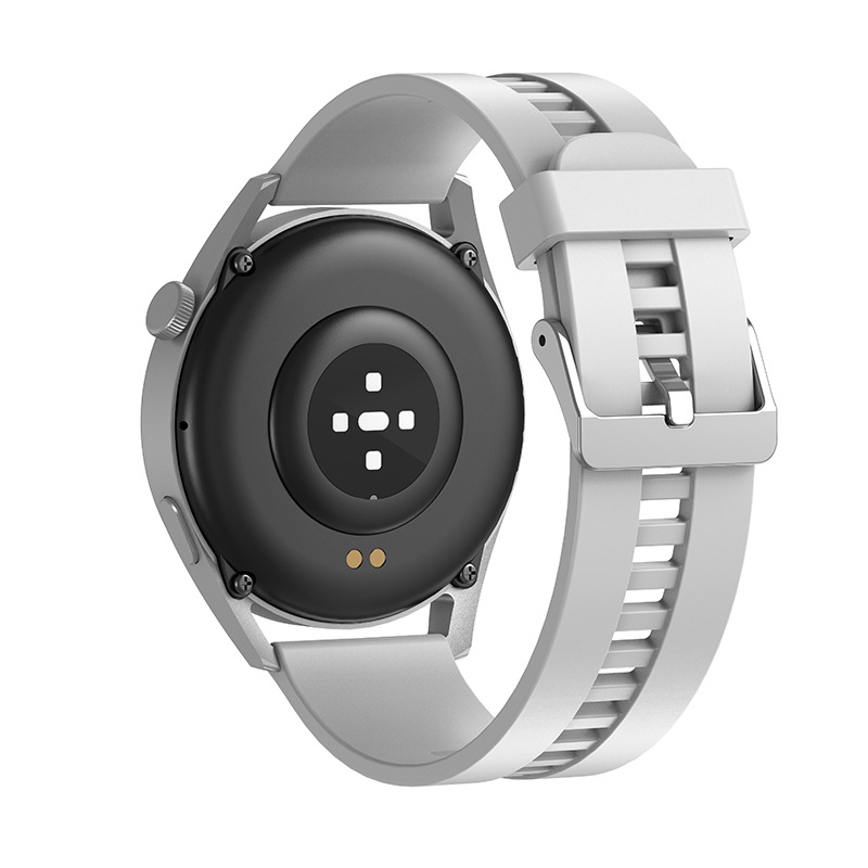 Edition Animation Timing Integration with Health Apps Collectible Anniversary Reminders NFC Payments Serial Number Tracking Emotion Recognition Smartwatch