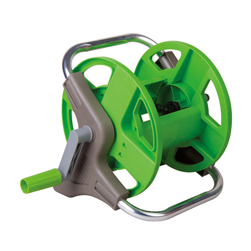 Heavy Duty Best Garden Hose Pipe Reel