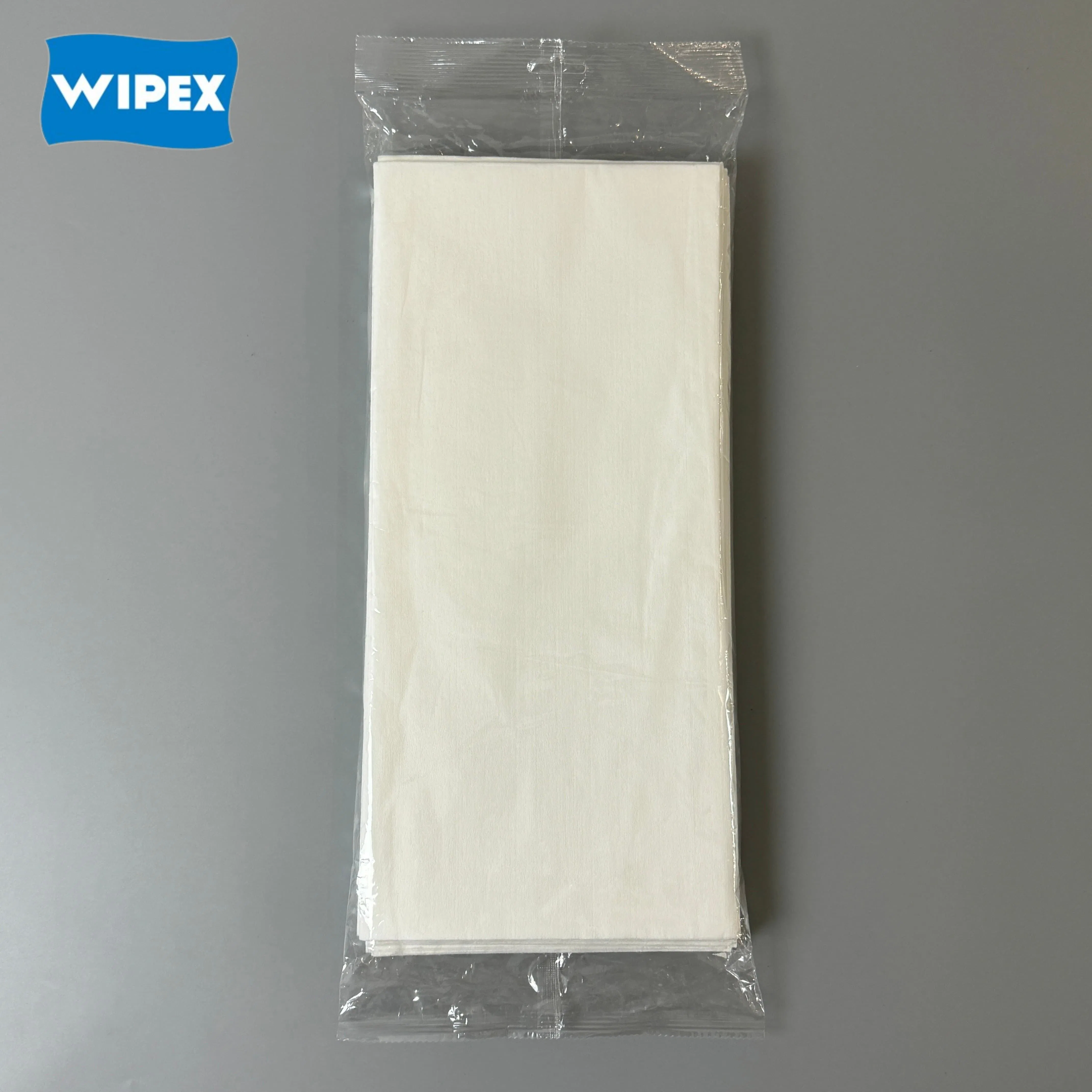 Asbestos Industry Disposable Towels Salon SPA Bathroom Soft Bath Towel Portable Hotel Body Disposable Bath Towels