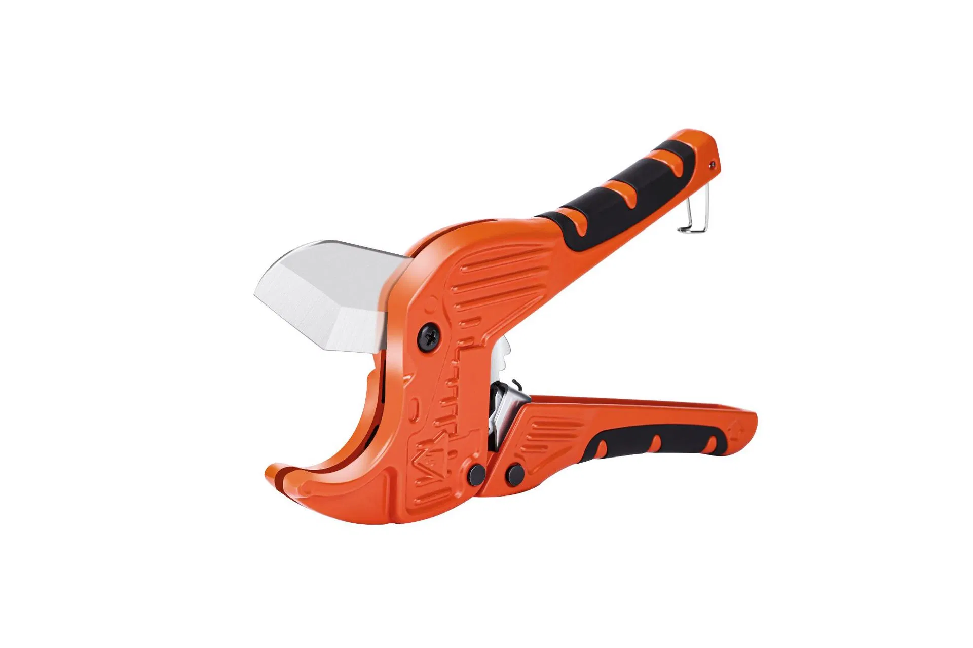 Труборез PPR/PVC 42 мм ручной портативный