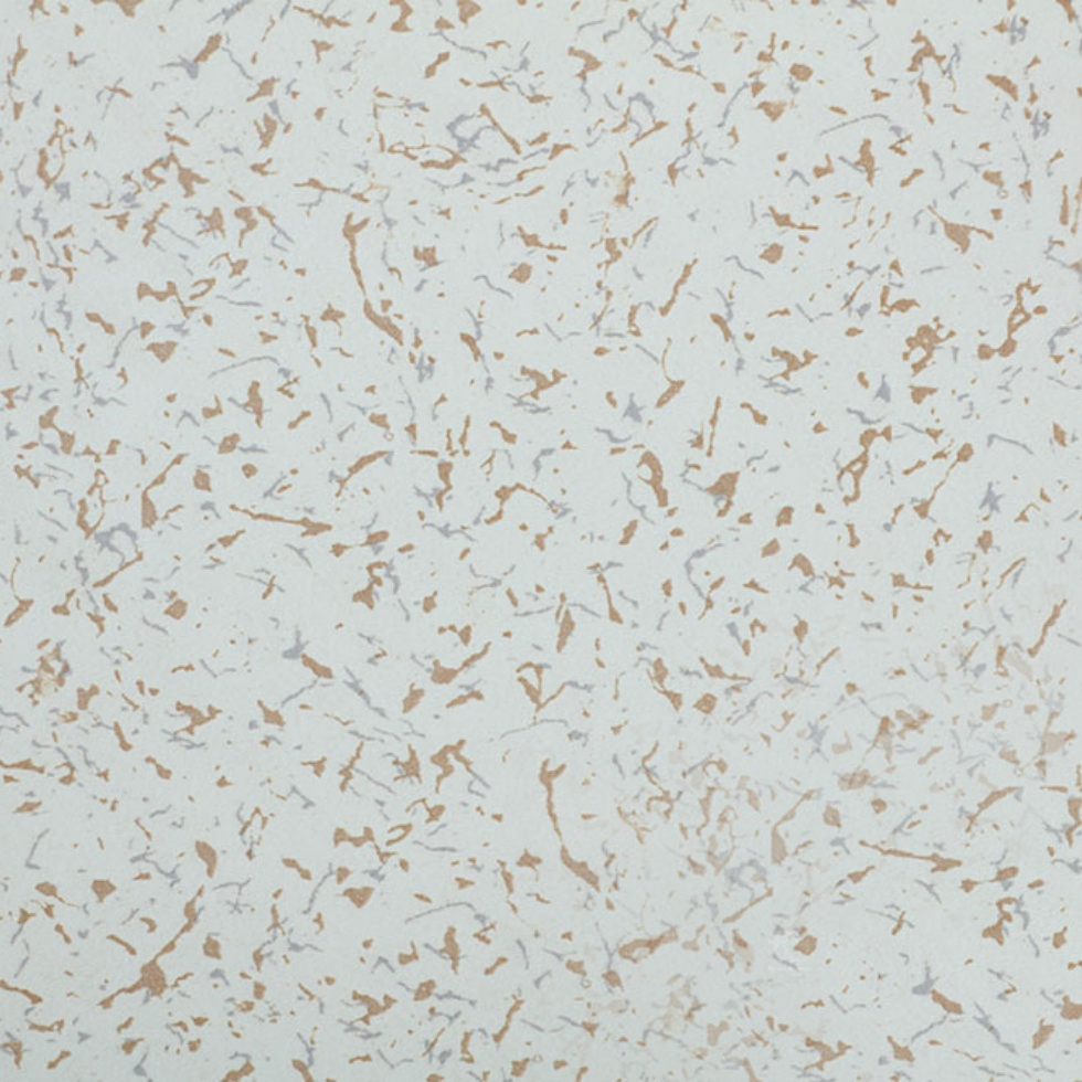 High Strength Environmental Protection Low Radiation Anti-Static Ceramic Tile