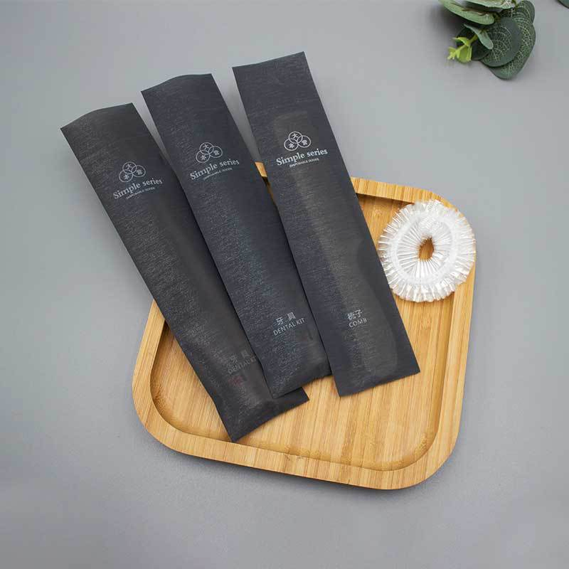 Small Hotel Soaps Amenity Tray Hotel Shaving Brush Kits Hotel Mini Toiletries