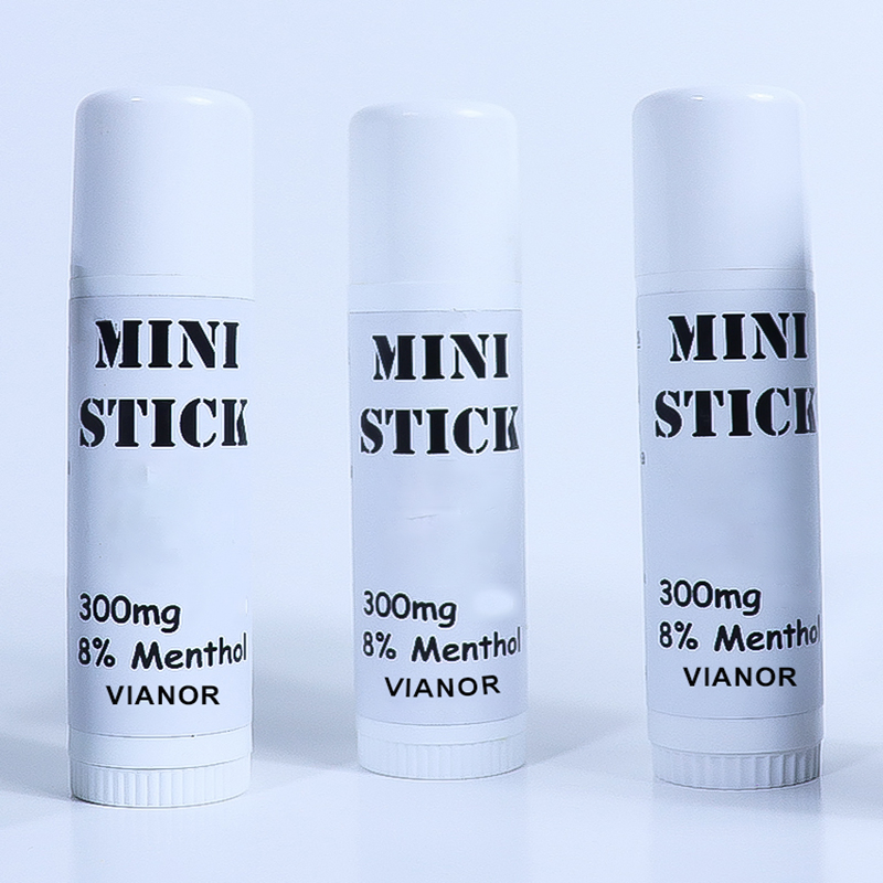 Back Pain Ointment Muscles Pain Soothing Massage Cream Pain Relieving Stick