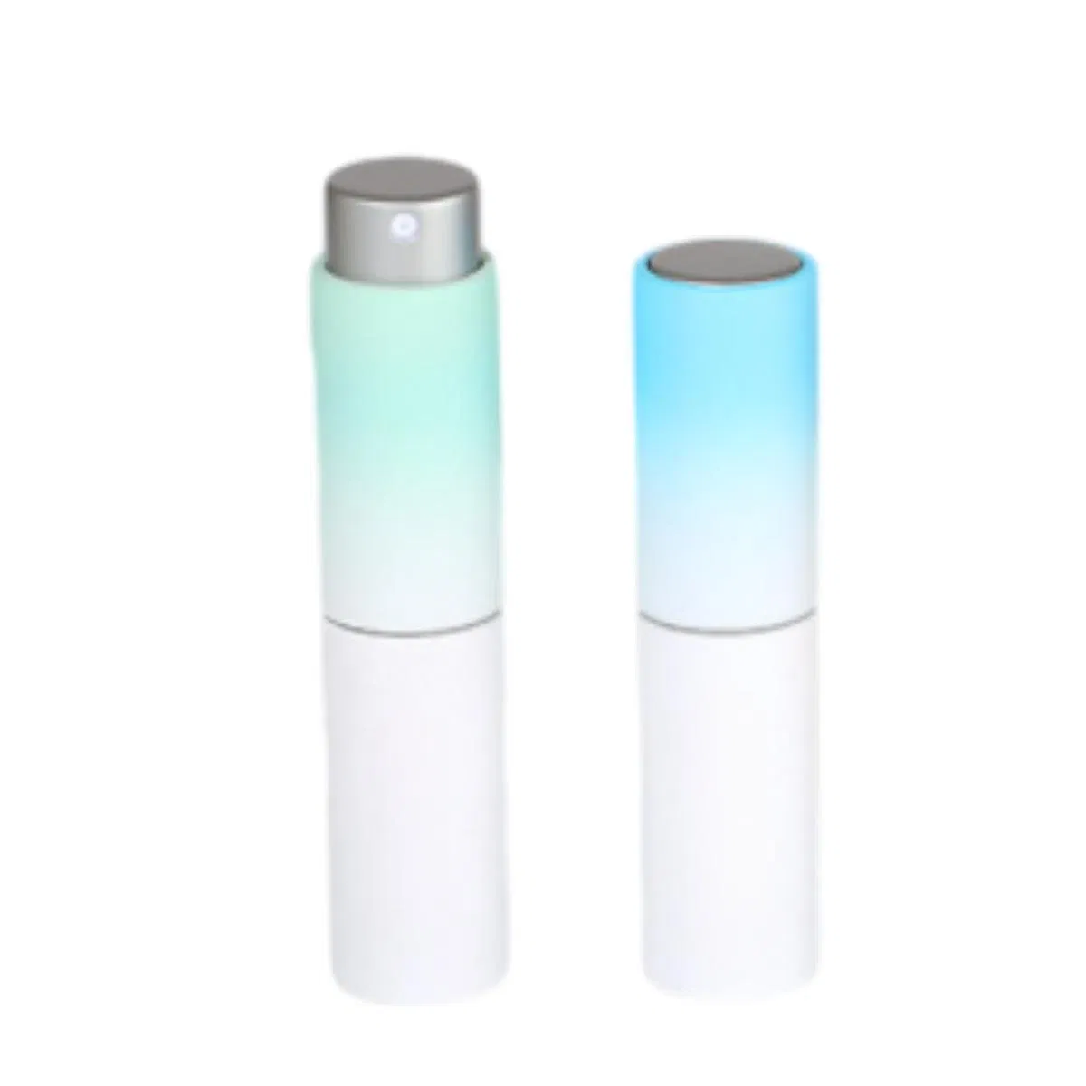 New Portable Refreshing Breath Eliminating Odor Leaving Fragrance Oral Spray