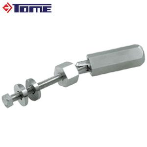 OEM Cable Fittings Rigging Forged Stainless Steel Wire Rope Clip Rigging Hardware for Sale