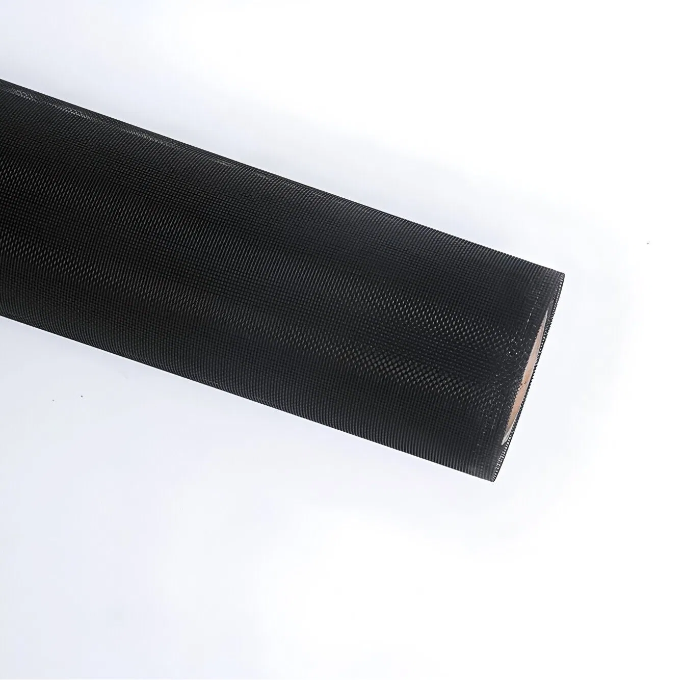 Durable Stainless Steel Wire Mesh Window Screen - Mosquito Screen & Insect Screen