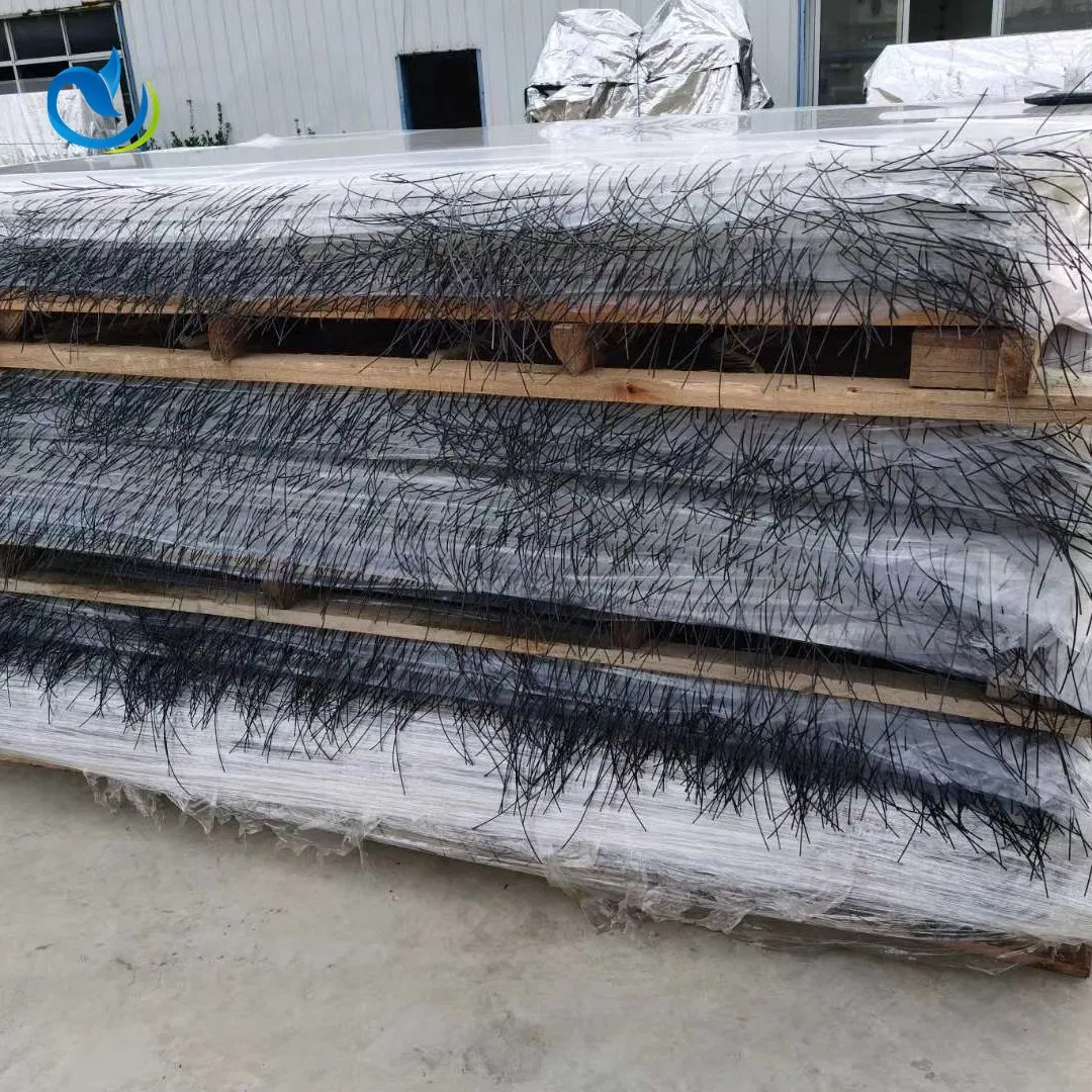 Arris Highway Sound Metal Noise Barrier Road Galvanized Reduction Sound Panels