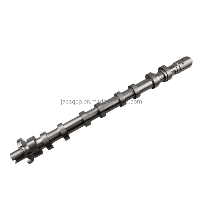 Распредвал впускной оригинальный Maxus G10 2.0T (30033243)