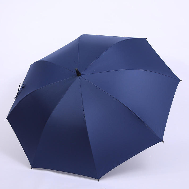 Пляжный зонт с логотипом для рекламы и сада