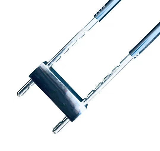 U-Type Lock Motorcycle Lock Safety Lock for Sale