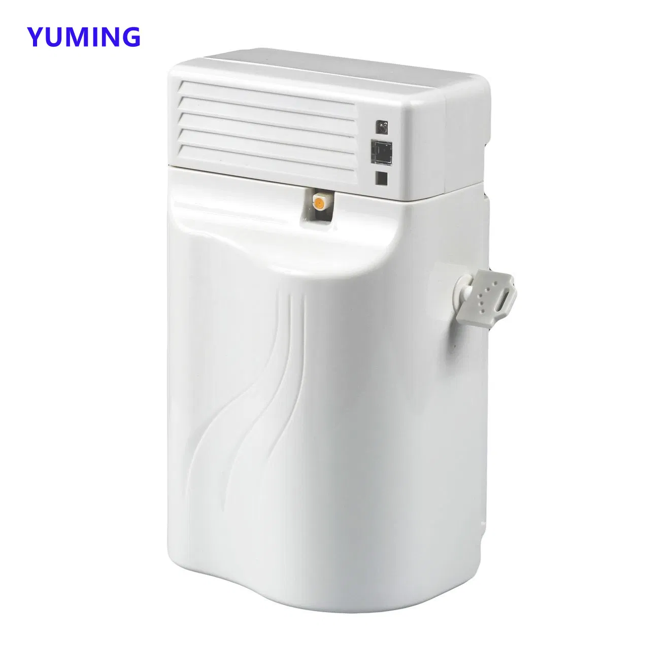 Auto Spray Dispenser Aerosol Dispenser Air Freshener Automatic Perfume Dispenser