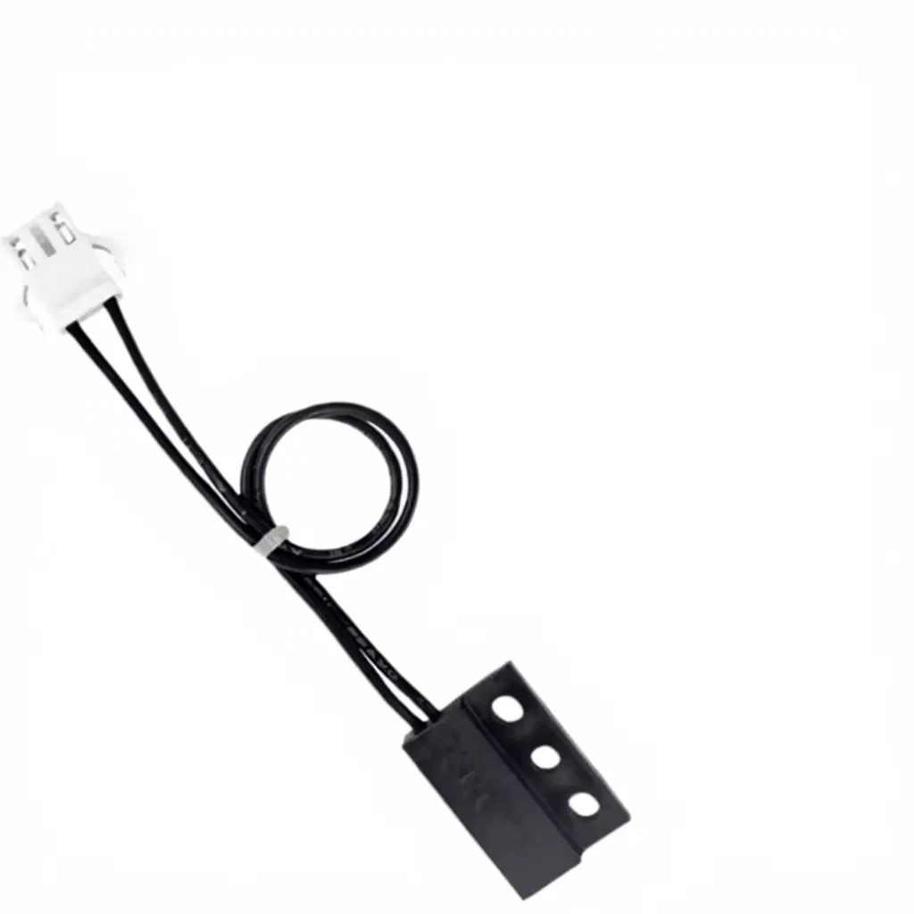 Household Gas Water Heater & Geyser Spare Parts Magnetic Switch