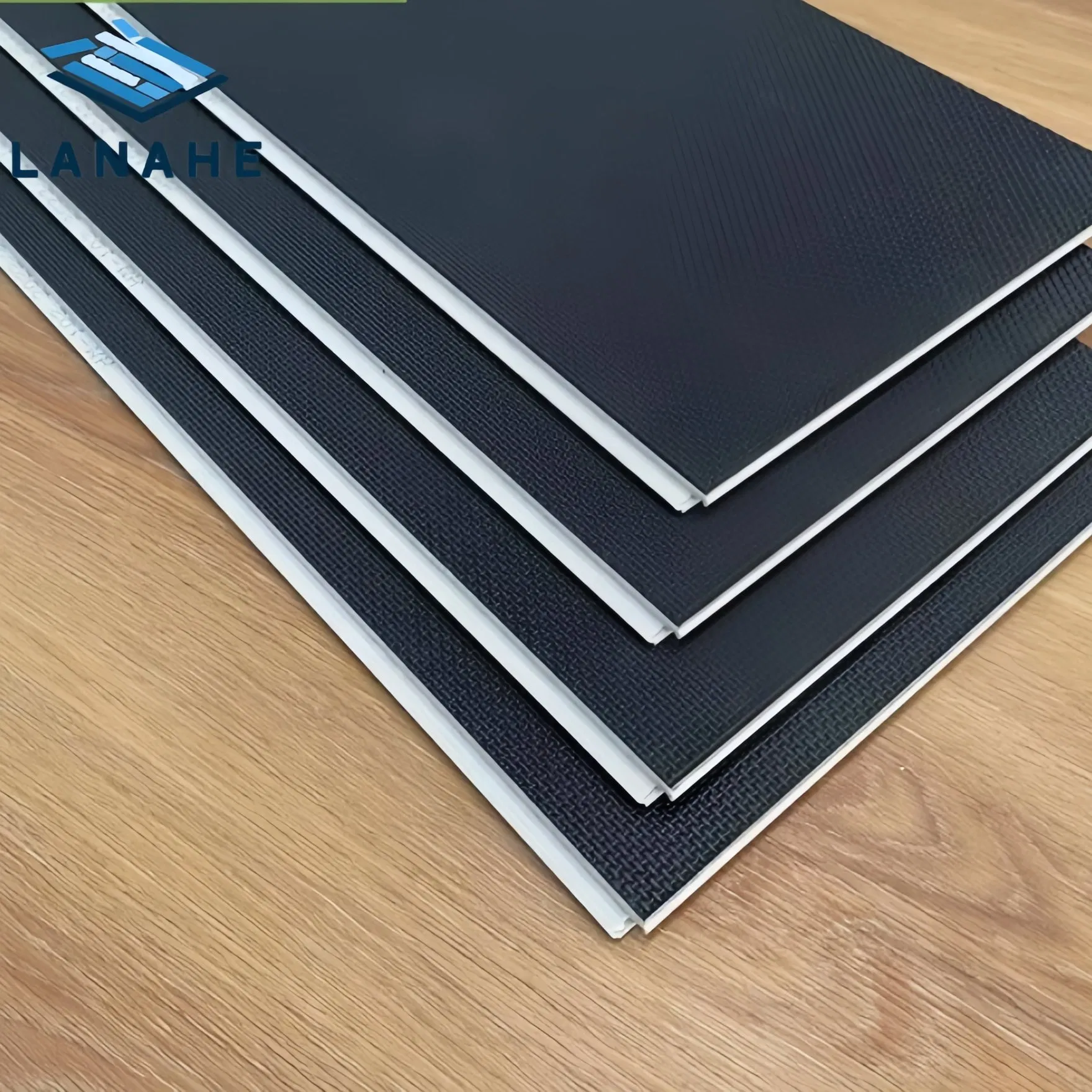 Виниловая плитка SPC 6мм для пола