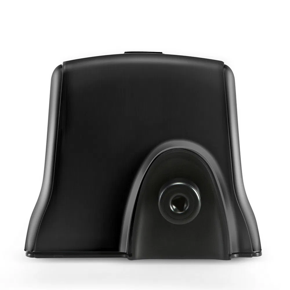 Chain Link Fence 800kg Cantilever Electric Sliding Gate Opener Automatic Driveway Cattle Gate Opener Motor with Remotes